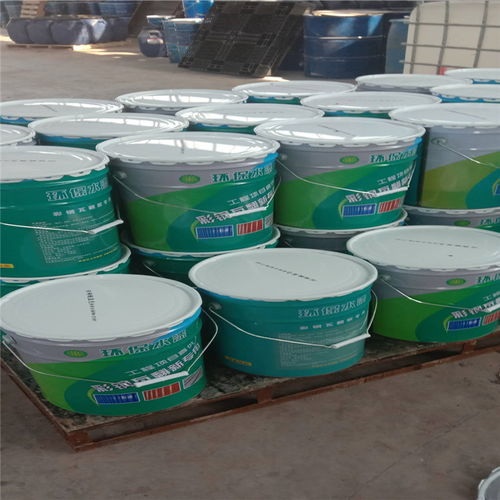 醇酸樹脂底涂料實體廠家技術(shù)咨詢城北