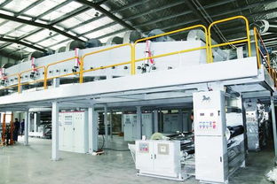 重大項目建設(shè) 進(jìn)行時 十二 ⑥