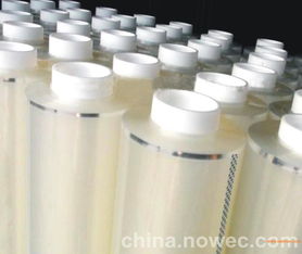 供應(yīng)手機(jī)保護(hù)膜 單雙層 pet手機(jī)保護(hù)膜,供應(yīng)手機(jī)保護(hù)膜 單雙層 pet手機(jī)保護(hù)膜生產(chǎn)廠家,供應(yīng)手機(jī)保護(hù)膜 單雙層 pet手機(jī)保護(hù)膜價格