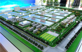 康得新 超越預(yù)涂膜材料的黑科技涂膜革命