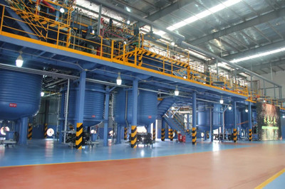 迎七一，仕全興涂膜科技慰問特困老黨員 傳遞溫暖，奉獻愛心，回報社會